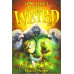 Sammy Ferals Diaries of Weird: Yeti Rescue by ''Eleanor Hawken''